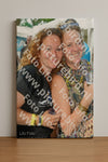 Evenement foto: 312