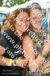 Evenement foto: 312
