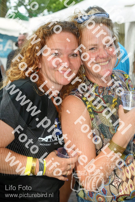 Evenement foto: 312