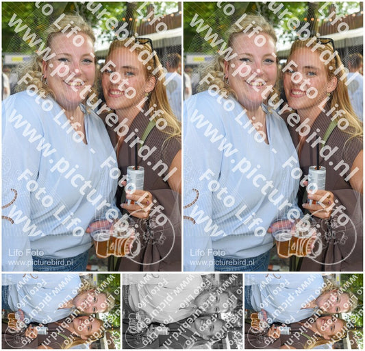 Evenement foto: 312