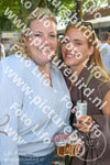Evenement foto: 312
