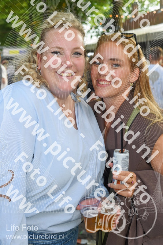 Evenement foto: 312