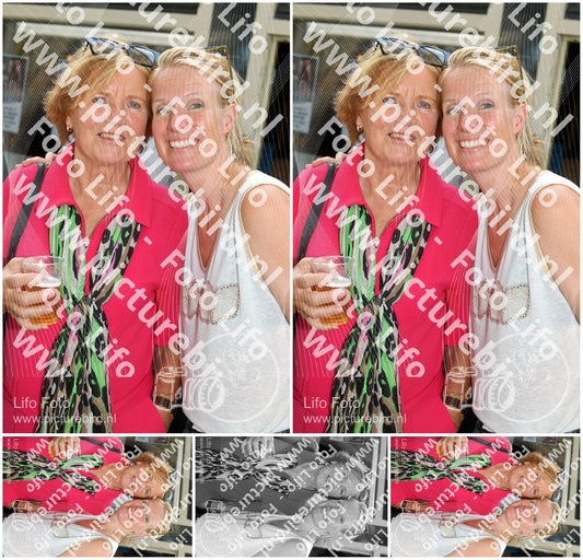 Evenement foto: 312