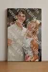 Evenement foto: 312