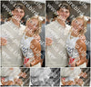 Evenement foto: 312