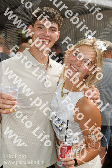 Evenement foto: 312