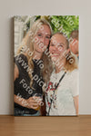 Evenement foto: 312