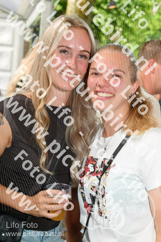 Evenement foto: 312