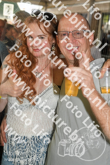 Evenement foto: 312