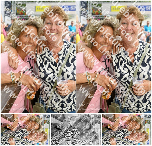 Evenement foto: 312