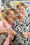 Evenement foto: 312