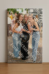 Evenement foto: 312