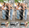 Evenement foto: 312