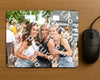 Evenement foto: 312