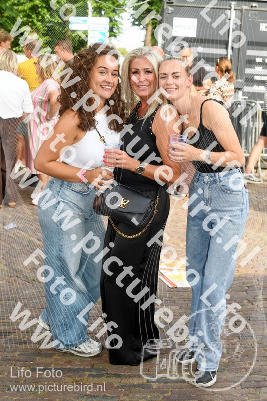 Evenement foto: 312