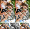 Evenement foto: 312