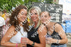 Evenement foto: 312