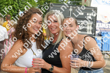 Evenement foto: 312
