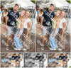 Evenement foto: 312