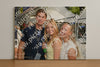 Evenement foto: 312