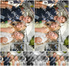 Evenement foto: 312