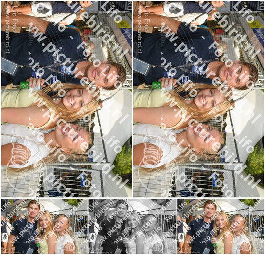 Evenement foto: 312