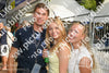 Evenement foto: 312