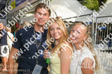 Evenement foto: 312