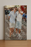 Evenement foto: 312