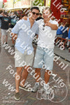 Evenement foto: 312