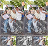 Evenement foto: 311