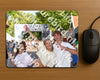Evenement foto: 311