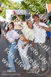 Evenement foto: 311