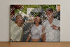 Evenement foto: 311