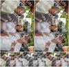 Evenement foto: 311