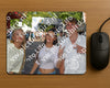 Evenement foto: 311