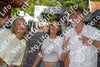 Evenement foto: 311