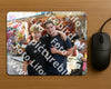 Evenement foto: 311
