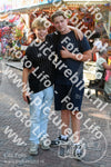 Evenement foto: 311