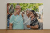 Evenement foto: 311