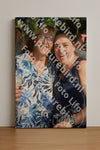 Evenement foto: 311
