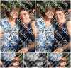 Evenement foto: 311