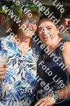 Evenement foto: 311