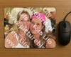 Evenement foto: 311