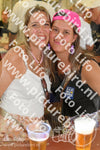 Evenement foto: 311
