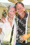 Evenement foto: 311