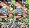 Evenement foto: 311