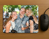 Evenement foto: 311