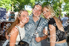 Evenement foto: 311