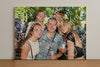 Evenement foto: 311